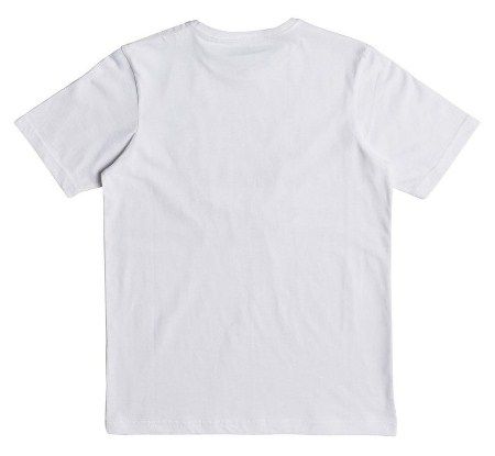 Quiksilver - Детская футболка 5227
