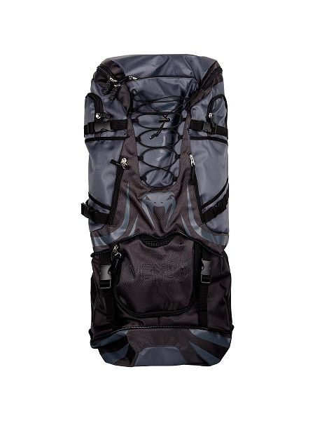 Venum — Удобный рюкзак Challenger Xtreme 74