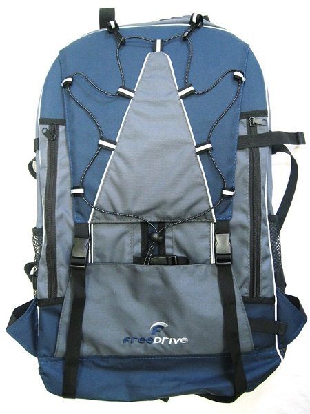 Терра - Спортивный рюкзак Roller Plus 30