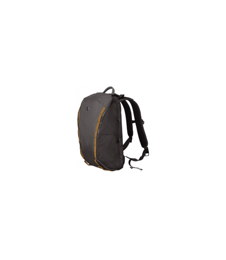 Victorinox - Рюкзак комфортный Altmont Active Everyday Laptop Backpack 13