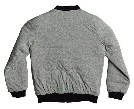 Quiksilver - Практичная куртка для мальчиков Dark Field
