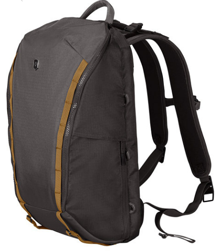 Victorinox - Рюкзак комфортный Altmont Active Everyday Laptop Backpack 13