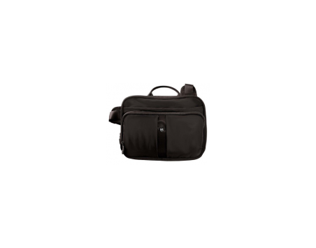 Victorinox - Горизонтальная сумка-трансформер Travel Companion 4