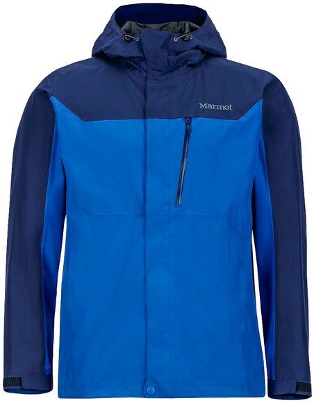 Куртка легкая мембранная Marmot Southridge Jacket