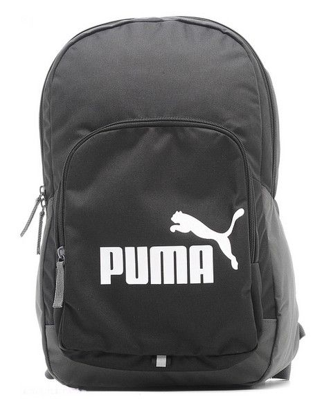 Puma - Рюкзак универсальный PUMA Phase Backpack 21