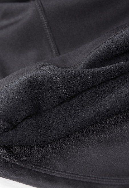 Удобные женские брюки O3 Ozone Verta O-Stretch