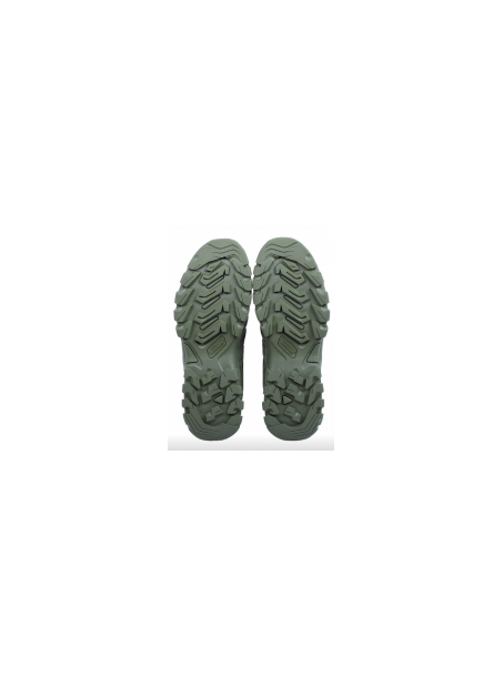 Ботинки Remington Boots X-FORCE