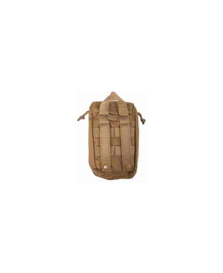 Cумка для медикаментов Remington Tactical Medical Bag