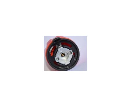Надежный адаптер переходник под цанговый баллон Fire Maple Anaconda Adaptor