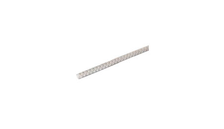 Эбис - Веревка прочная вязаная ПП б/с 4 мм