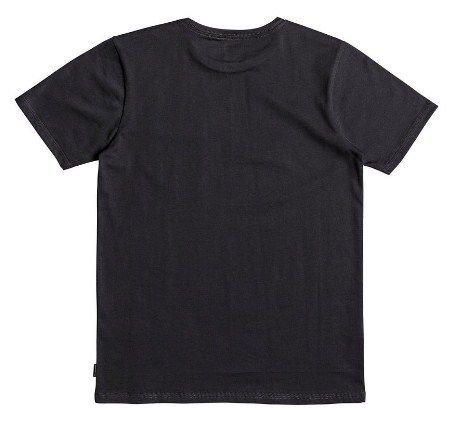 Quiksilver - Оригинальная футболка для мальчиков 5405753