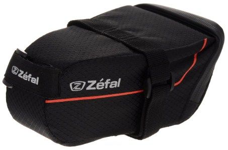 Zefal - Сумка подседельная Z Light Pack