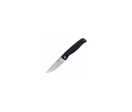 Туристический складной нож Ruike P661-B