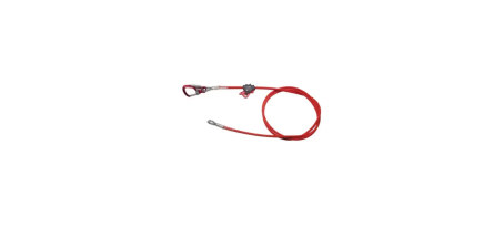 Camp - Стальной строп Cable Adjuster