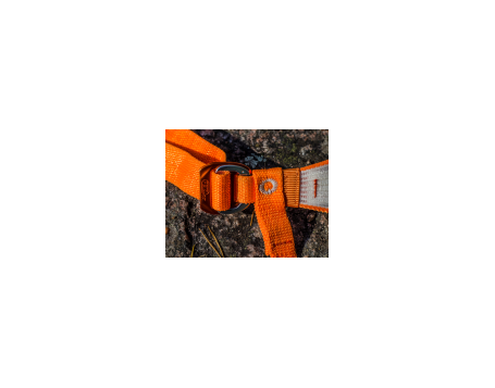 Petzl - Обвязка альпинистская Altitude