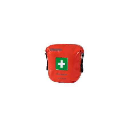 Ortlieb - Водонепроницаемая аптечка First-Aid-Kit Medium