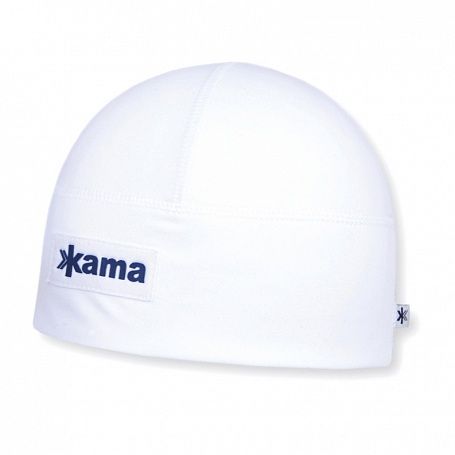 Kama - Шапка для зимнего спорта A87 white