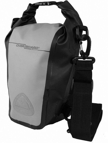 Overboard - Герметичная сумка Waterproof SLR Camera Bag