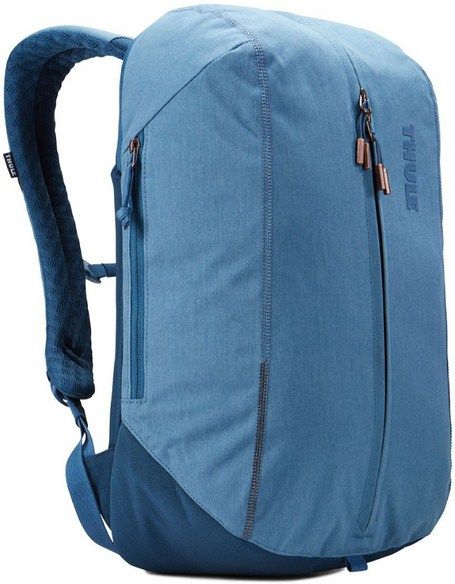 Thule - Рюкзак для города Vea Backpack 17