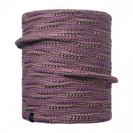 Buff - Шарф-снуд Leisure Collection Knitted Neckwarmer Comfort Kirvy