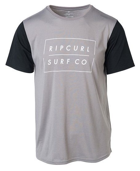 Rip Curl - Мужская футболка Classico Tee
