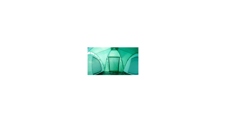 Кемпинговая палатка Talberg Base 4