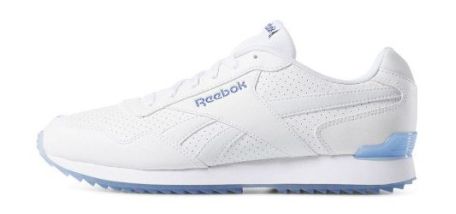 Reebok - Мужские кроссовки для бега Royal Glide RPLCLP