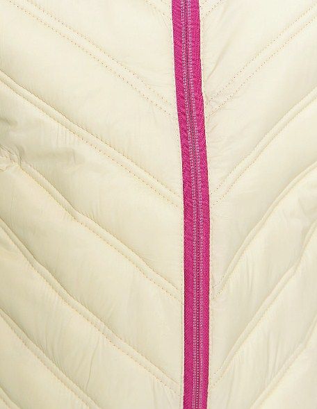 Trespass - Женская куртка с синтетическим утеплителем