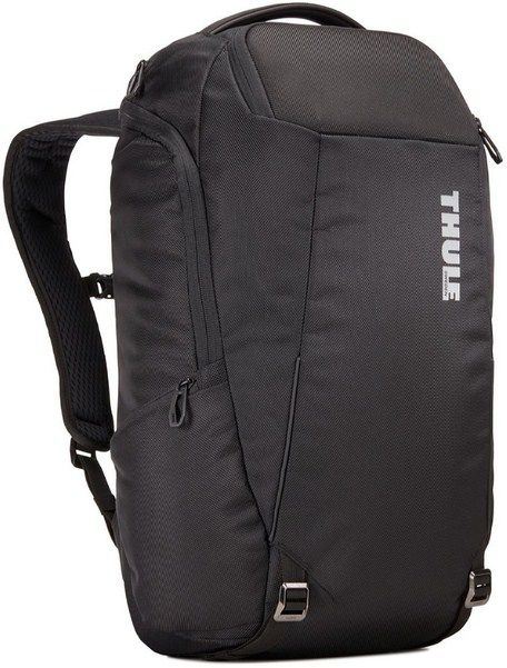 Thule - Прочный туристический рюкзак Accent Backpack 28