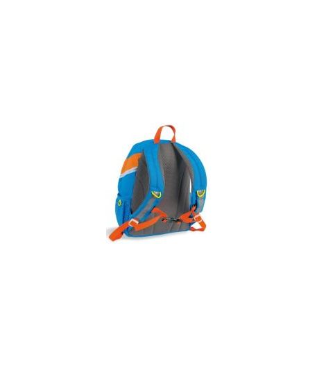 Рюкзак спортивный для детей Tatonka Alpine Junior 10