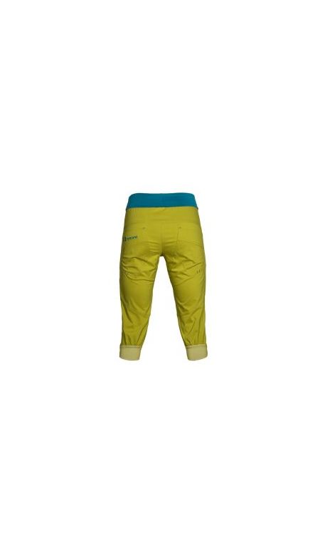 Скалолазные бриджи O3 Ozone Ossa O-Tex