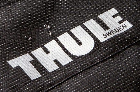 Thule - Сумка-рюкзак Crossover Duffel Pack 40