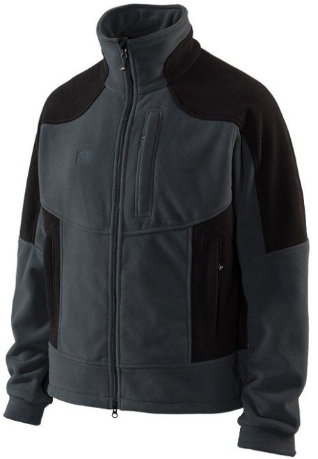 Sivera - Куртка мужская Караган 2.0