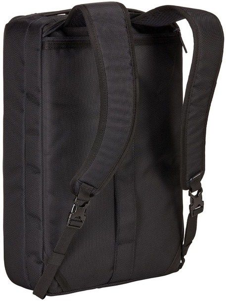 Thule - Рюкзак-сумка Accent Brief/Backpack 2-1 14