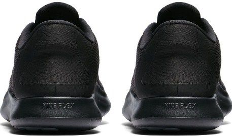 Nike - Мужские кроссовки для бега Flex 2018 RN