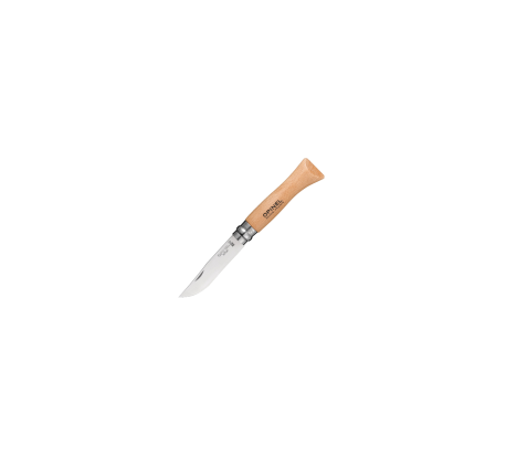 Opinel - Нож небольшой №6