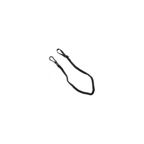 Kong - Строп для крепления инструмента одинарный Tool Leash