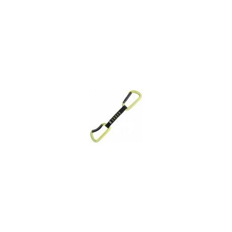 Kong - Оттяжка Express Trapper Anodized Dyneema