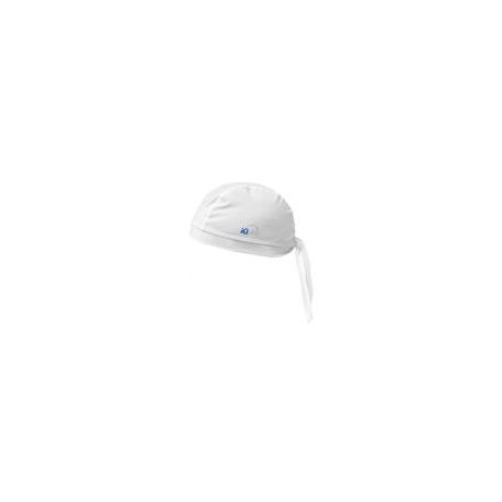Защитная бандана iQ UV 300+