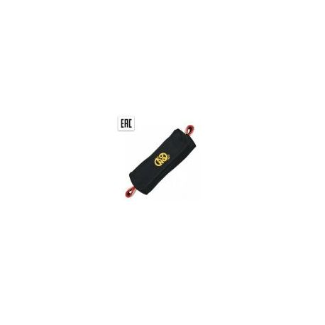 Kong - Самостраховка I Energy Absorber 150 Cm Rosso+716,24