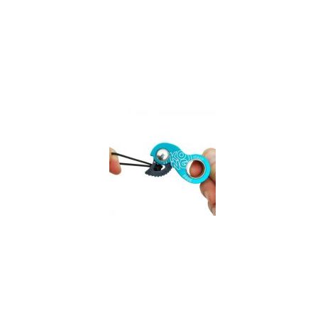 Многофункциональный зажим Kong Duck 888