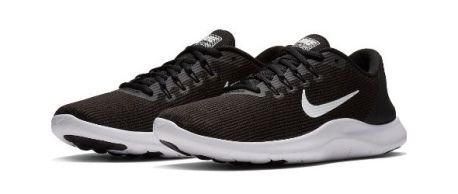 Nike - Мужские кроссовки для бега Flex 2018 RN