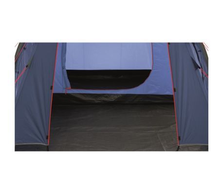 Easy camp - Палатка треккинговая трехместная Eclipse 300