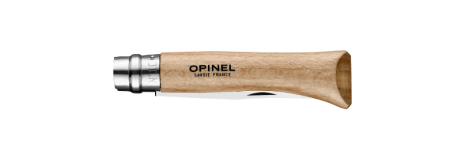 Opinel - Набор складных ножей Opinel Outdoor