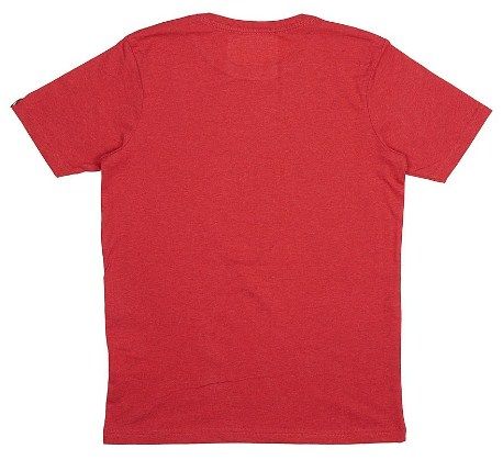 Quiksilver - Яркая детская футболка для мальчиков 407683