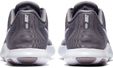 Nike - Мужские кроссовки для бега Flex Contact 2
