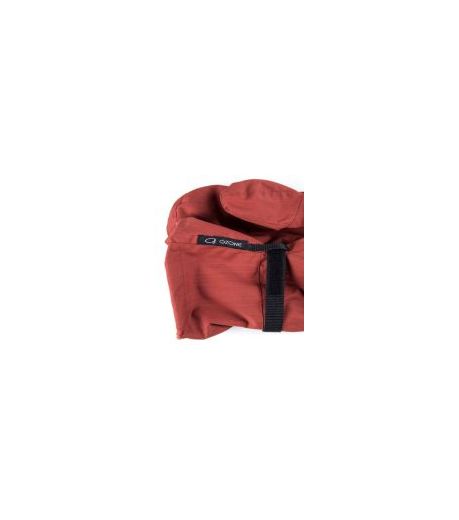 Износостойкие верхонки O3 Ozone 2L O-Tex