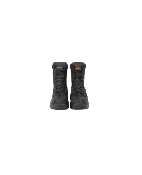 Ботинки теплые Remington Speed Strike 400g thinsulate