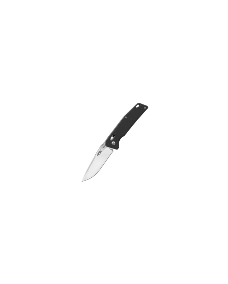 Нож из нержавеющей стали Ganzo Firebird FB7601