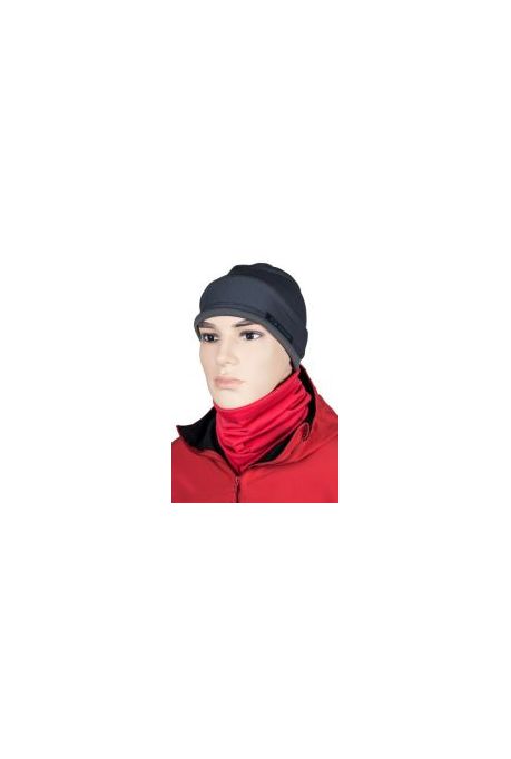 Спортивный снуд O3 Ozone Auron Print O-Skin